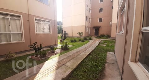Image 4 - 266520